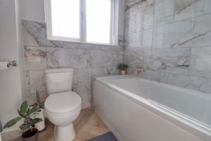 Bathroom- click for photo gallery